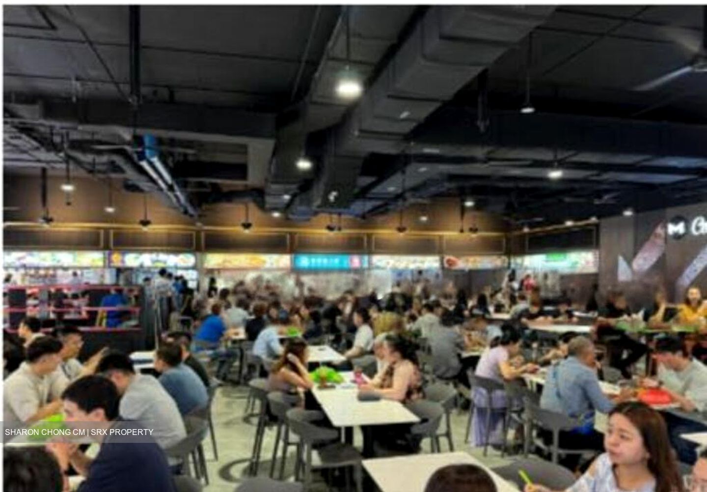 Kallang Way (D13), Factory #456495821